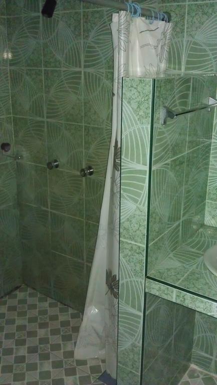 Karon Seabreeze Inn מראה חיצוני תמונה